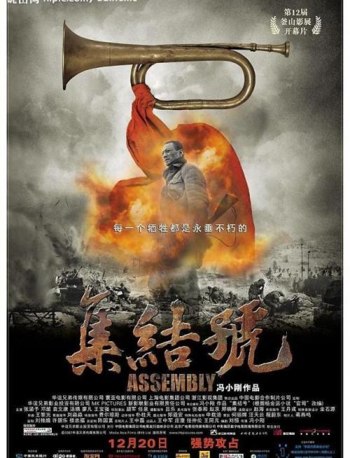 恩赐大学文凭毕业证哪里有卖